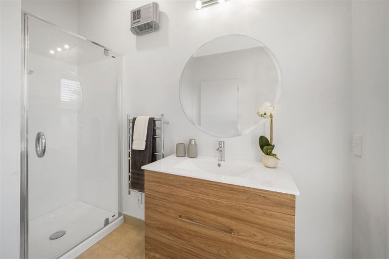 Photo of property in 7 Elderwood Lane, Edgeware, Christchurch, 8013