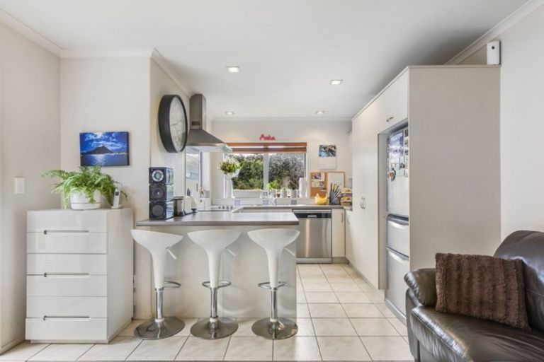 Photo of property in 60b Forrester Drive, Welcome Bay, Tauranga, 3112