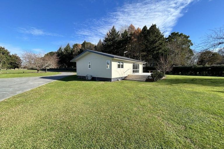 Photo of property in 20 Alisha Place, Tamahere, Hamilton, 3283