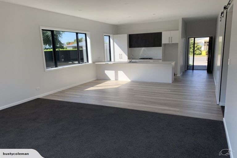 Photo of property in 13 Jackson Street, Methven, 7730