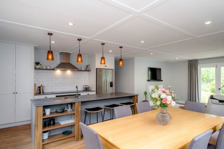 Photo of property in 34 Cardigan Street, Arrowtown, 9302