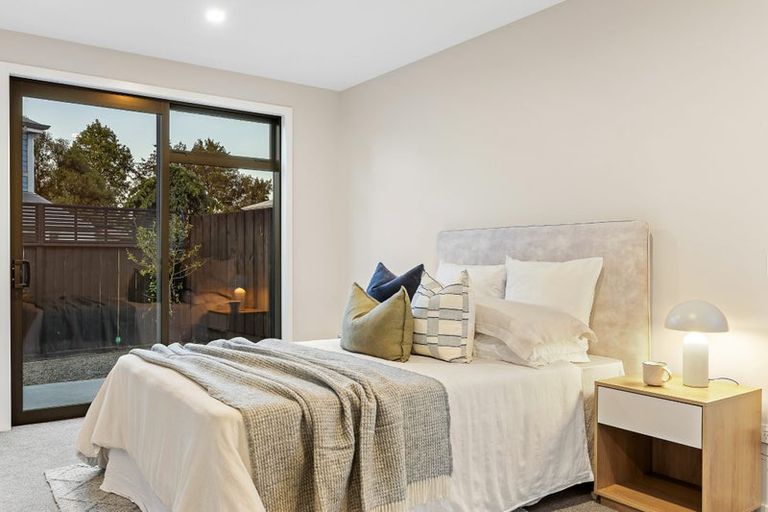 Photo of property in 10f Grange Street, Hillsborough, Christchurch, 8022