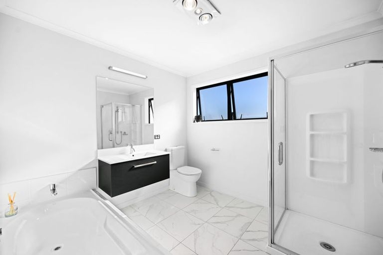 Photo of property in 11 Libeau Road, Chartwell, Hamilton, 3210