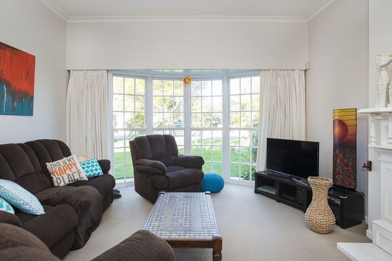 Photo of property in 14 Haronga Road, Inner Kaiti, Gisborne, 4010