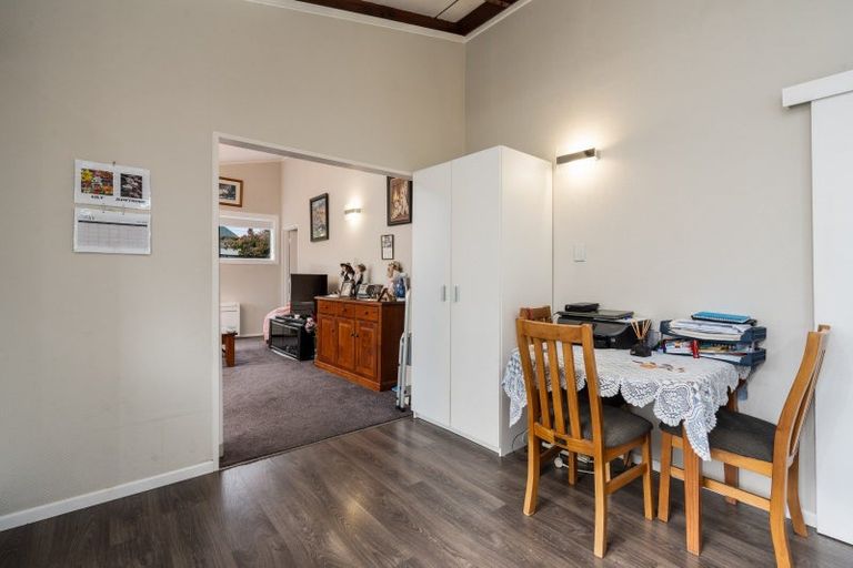 Photo of property in 145b Surrey Street, Forbury, Dunedin, 9012