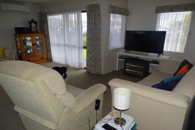 Photo of property in 1a Shoalhaven Street, Paeroa, 3600