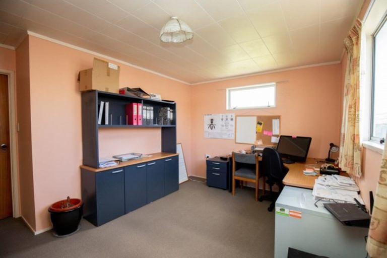 Photo of property in 4 Pinnock Place, Ngatea, 3503