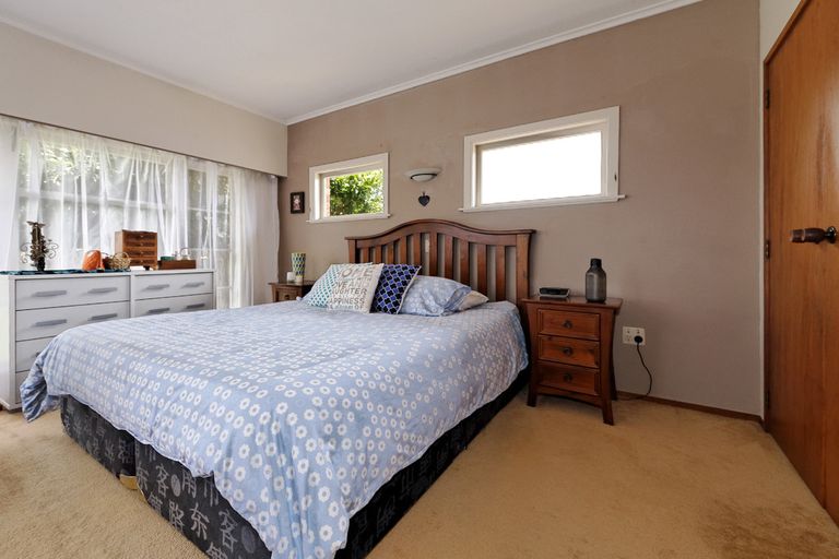 Photo of property in 237 Metcalfe Road, Ranui, Auckland, 0612