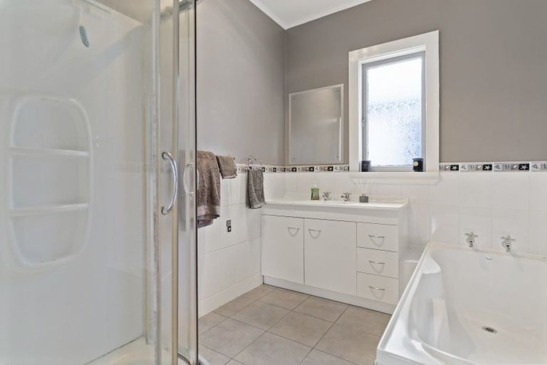 Photo of property in 348 Manoeka Road, Te Puke, 3183