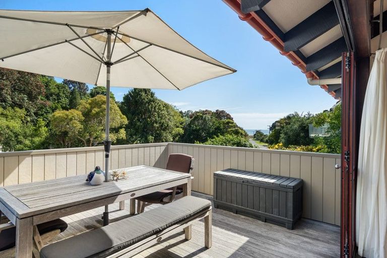 Photo of property in 27 Bryan Road, Waiotahe, Opotiki, 3198