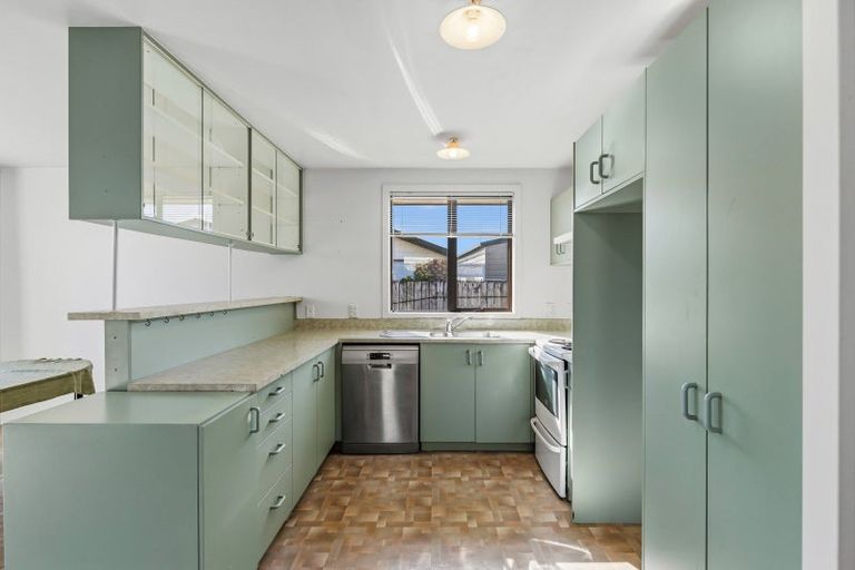 Photo of property in 112 Reynolds Drive, Te Awamutu, 3800