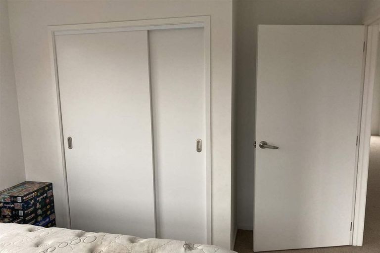 Photo of property in 33/17 Owens Place, Mount Maunganui, 3116