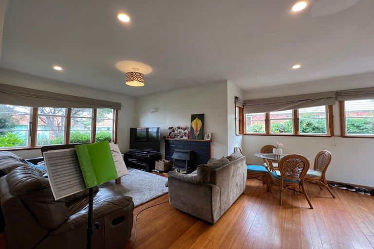 Photo of property in 14 Galway Avenue, Hamilton East, Hamilton, 3216