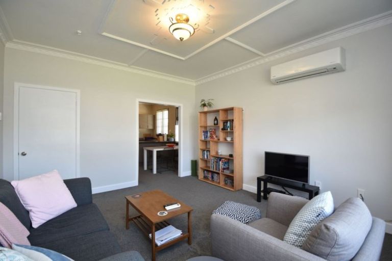 Photo of property in 67 Bamborough Street, Richmond, Invercargill, 9810