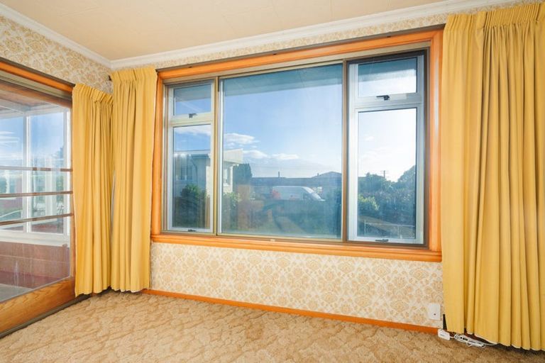 Photo of property in 42 Churchill Street, Kaikoura, 7300