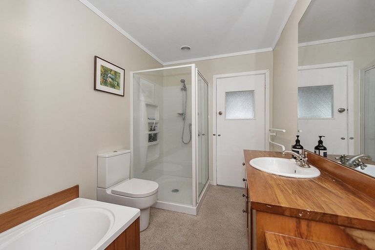 Photo of property in 17 Mitcham Avenue, Forest Lake, Hamilton, 3200