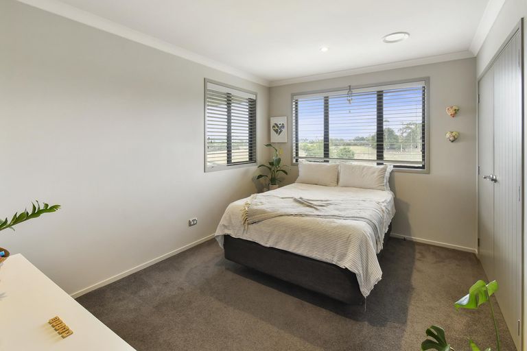 Photo of property in 1a Macks Road, Pokeno, 2471