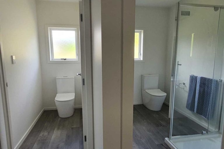 Photo of property in 702b Murdoch Road East, Akina, Hastings, 4122