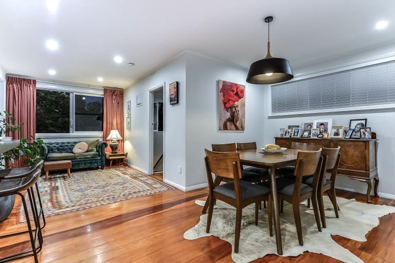 Photo of property in 734 River Road, Chartwell, Hamilton, 3210