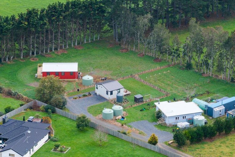 Photo of property in 40a Garth Road, Levin, 5571