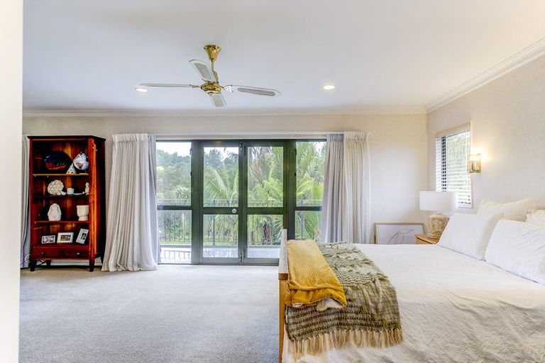 Photo of property in 94 Delamare Road, Pukete, Hamilton, 3200