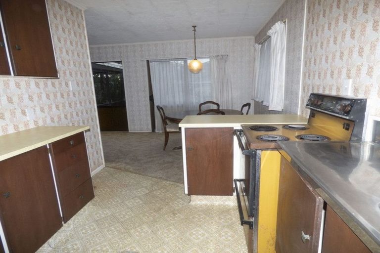 Photo of property in 1/24 Bulteel Street, New Plymouth, 4310