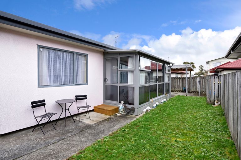 Photo of property in 4 Palm Avenue, Stoke, Nelson, 7011