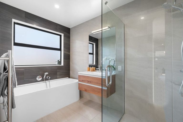 Photo of property in 10 Sorrel Gate, Halswell, Christchurch, 8025