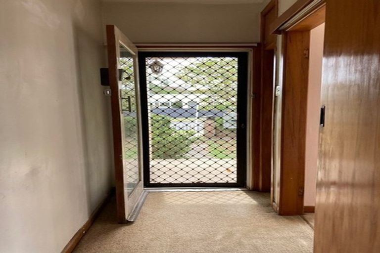 Photo of property in 135 Old Wairoa Road, Papakura, 2110