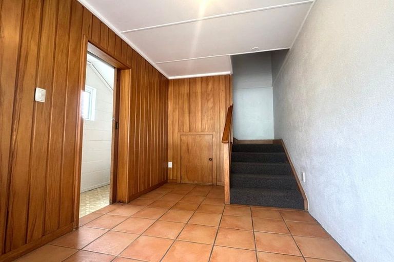 Photo of property in 507 Lyndon Road West, Hastings, 4122