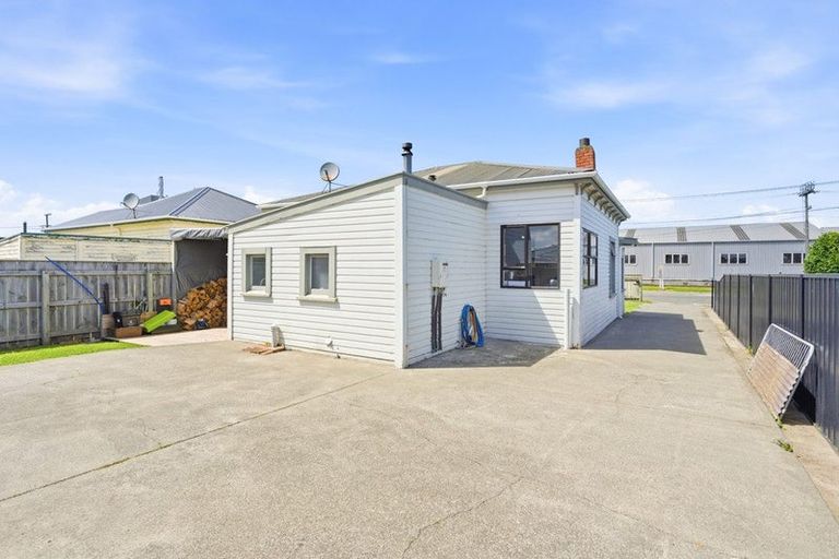 Photo of property in 268 Heads Road, Gonville, Whanganui, 4501