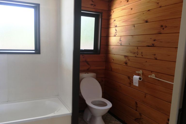 Photo of property in 29 Victoria Avenue, Morrinsville, 3300