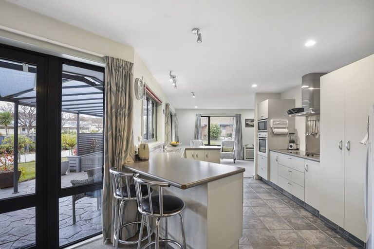 Photo of property in 27 Gilling Place, Cromwell, 9310