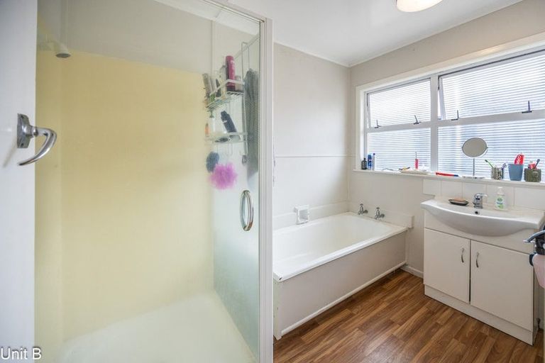 Photo of property in 103 Aurora Terrace, Hillcrest, Hamilton, 3216