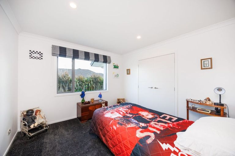 Photo of property in 28 Wapiti Avenue, Feilding, 4775