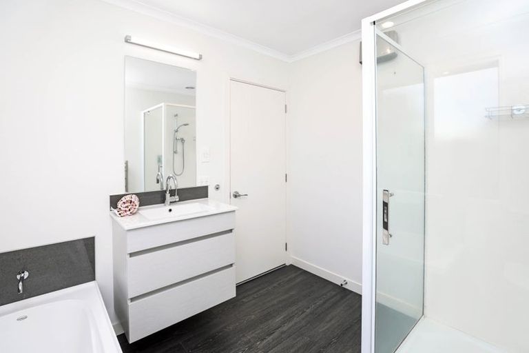 Photo of property in 23a Cross Street, Allenton, Ashburton, 7700