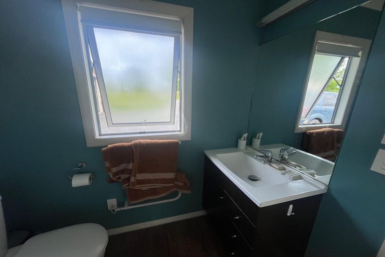 Photo of property in 54 Cowan Road, Rotoorangi, Te Awamutu, 3879