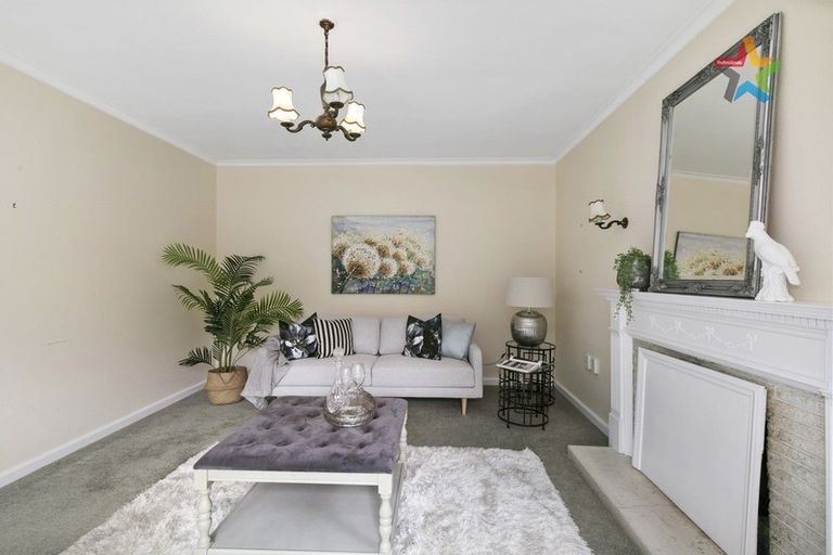 Photo of property in 28 Marina Grove, Hutt Central, Lower Hutt, 5010