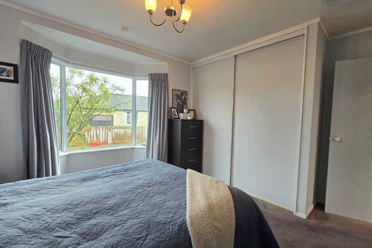Photo of property in 9 Te Angi Street, Turua, Thames, 3574