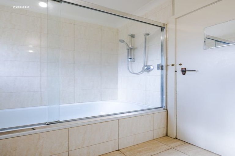 Photo of property in 62 Brockville Road, Glenross, Dunedin, 9011