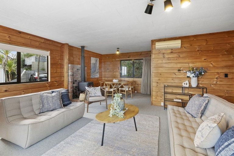 Photo of property in 14 Orchy Crescent, Southgate, Wellington, 6023