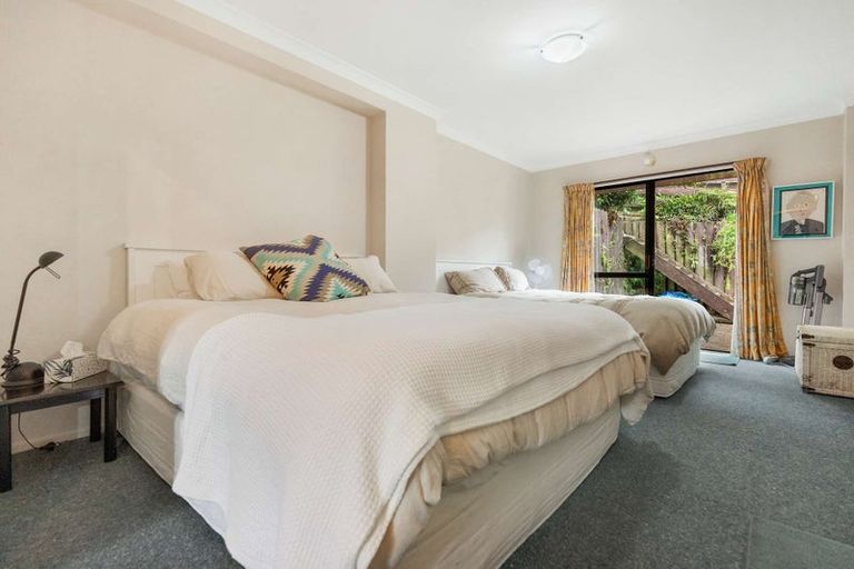 Photo of property in 23 Buchanan Place, Sunnybrook, Rotorua, 3015