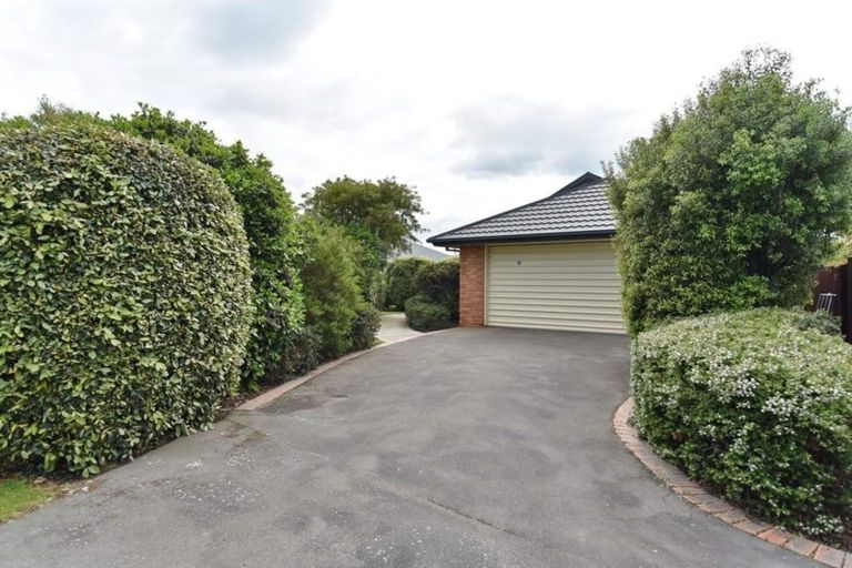 Photo of property in 14 Goodwood Close, Rangiora, 7400