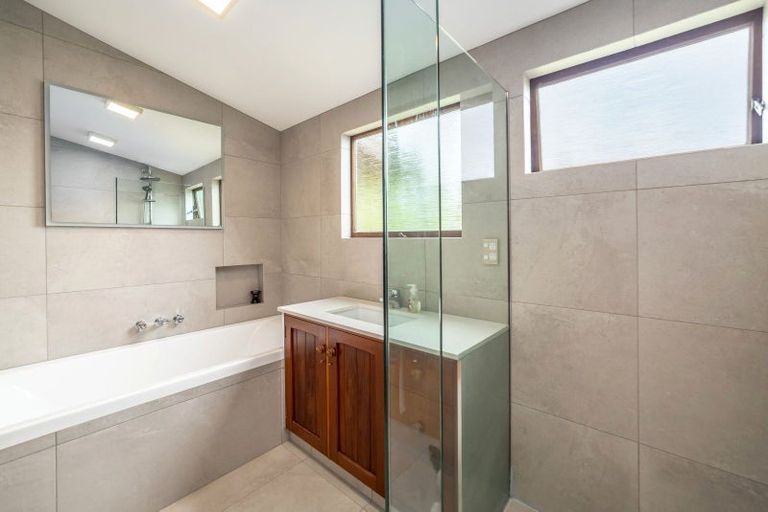 Photo of property in 12a Tararua Street, Masterton, 5810