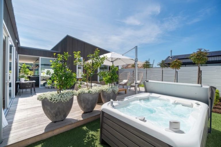 Photo of property in 49 Torea Road, Matakana, Warkworth, 0985