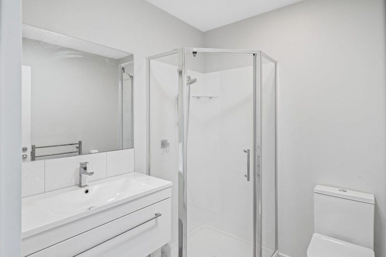 Photo of property in 8a Packard Crescent, Halswell, Christchurch, 8025