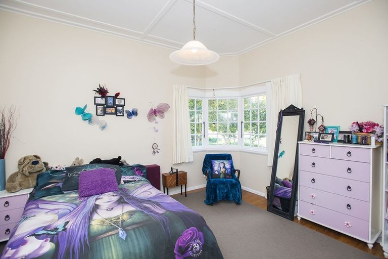 Photo of property in 14 Haronga Road, Inner Kaiti, Gisborne, 4010