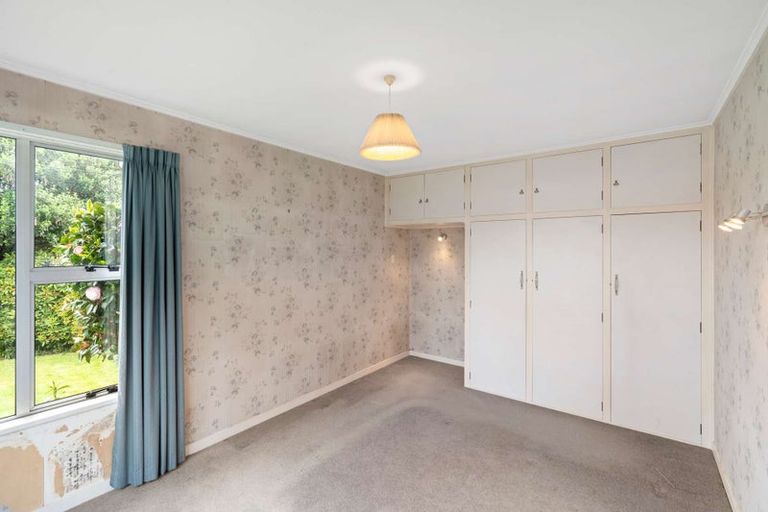 Photo of property in 91 Withells Road, Avonhead, Christchurch, 8042