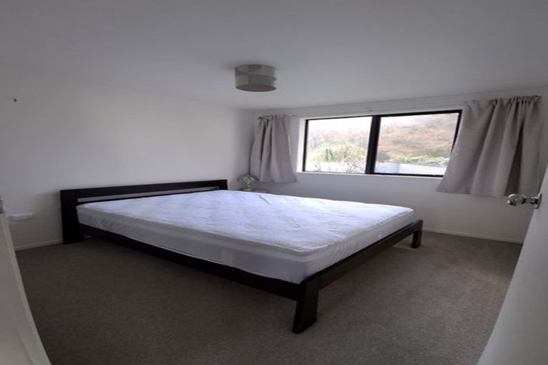 Photo of property in 210 Mount View Road, Thames, 3500