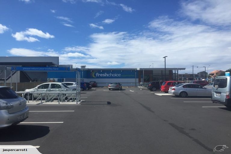 Photo of property in 10 Makura Drive, Papamoa Beach, Papamoa, 3118